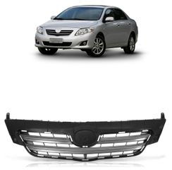 Grade-Dianteira-Toyota-Corolla1