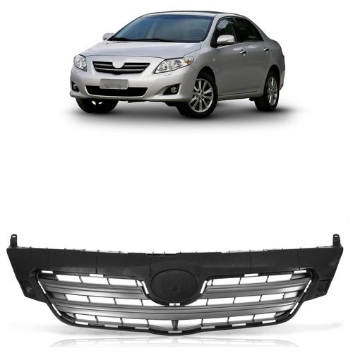 Grade-Dianteira-Toyota-Corolla1 Grade-Dianteira-Toyota-Corolla1