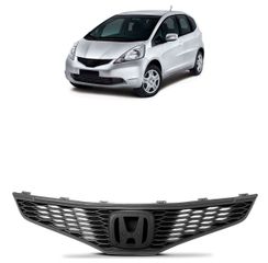 Grade-Dianteira-Honda-Fit1