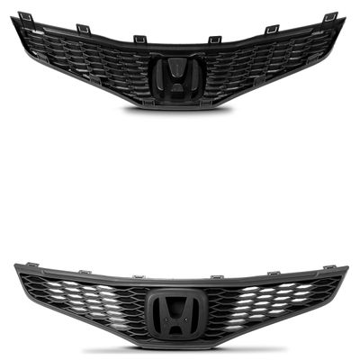 Grade-Dianteira-Honda-Fit2