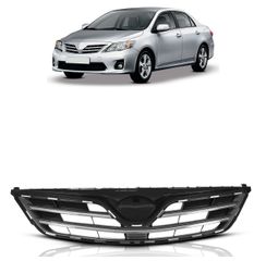 Grade-Dianteira-Toyota-Corolla1