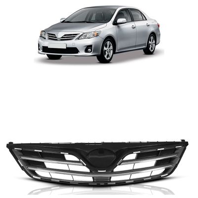 Grade-Dianteira-Toyota-Corolla1