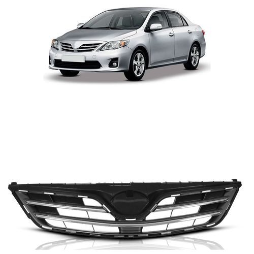 Grade-Dianteira-Toyota-Corolla1 Grade-Dianteira-Toyota-Corolla1