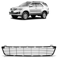 Grade-Dianteira-Toyota-Hilux1