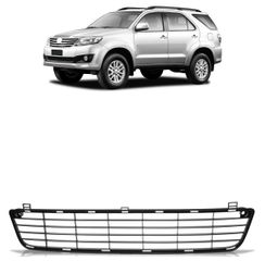 Grade-Dianteira-Toyota-Hilux1