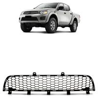 Grade-Dianteira-Ford-Ka1