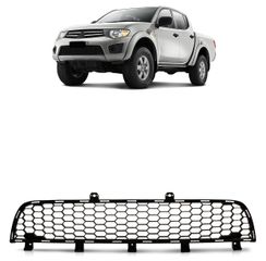 Grade-Dianteira-Ford-Ka1