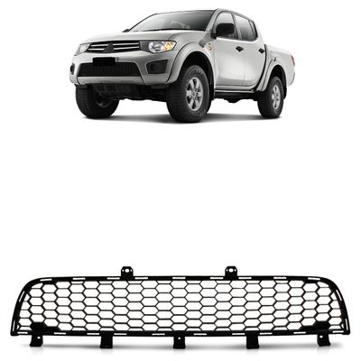 Grade-Dianteira-Ford-Ka1
