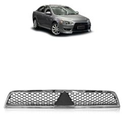 Grade-Dianteira-Lancer1