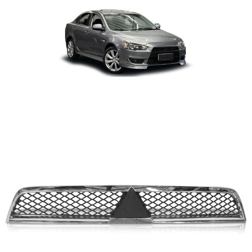 Grade-Dianteira-Lancer1 Grade-Dianteira-Lancer1