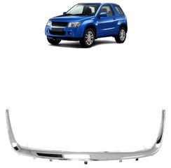 Moldura-da-Grade-Suzuki-Vitara1