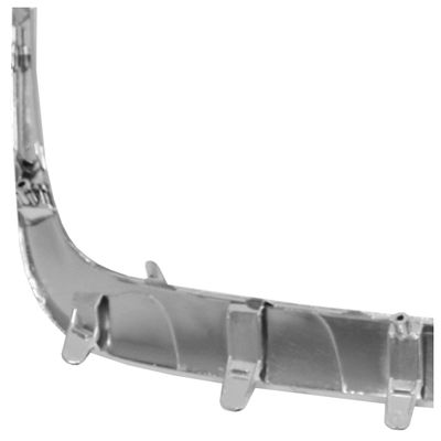 Moldura-da-Grade-Suzuki-Vitara6