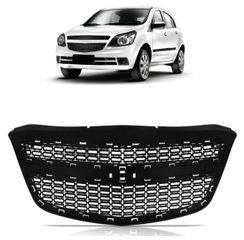 Grade-Dianteira-Chevrolet-Montana1