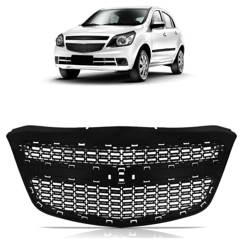 Grade-Dianteira-Chevrolet-Montana1 Grade-Dianteira-Chevrolet-Montana1