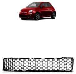 Grade-Dianteira-Fiat-5001