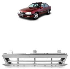 Grade-Dianteira-Chevrolet-Omega1