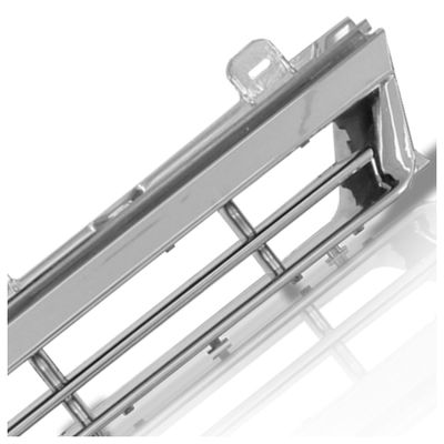 Grade-Dianteira-Chevrolet-Omega3 Grade-Dianteira-Chevrolet-Omega3