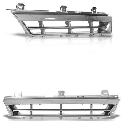 Grade-Dianteira-Chevrolet-Omega2 Grade-Dianteira-Chevrolet-Omega2