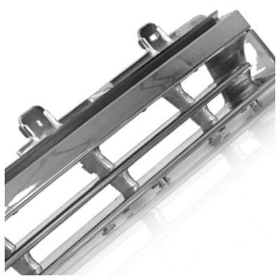 Grade-Dianteira-Chevrolet-Omega5 Grade-Dianteira-Chevrolet-Omega5