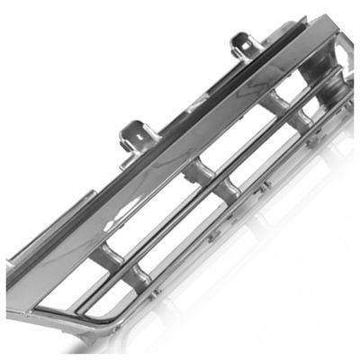 Grade-Dianteira-Chevrolet-Omega6 Grade-Dianteira-Chevrolet-Omega6