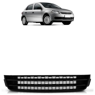 Grade-Dianteira-Volkswagen-Gol1