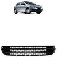 Grade-Dianteira-Volkswagen-Gol1