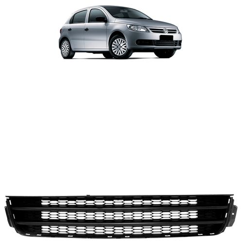Grade-Dianteira-Volkswagen-Gol1 Grade-Dianteira-Volkswagen-Gol1
