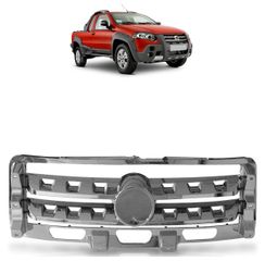 Grade-Parachoque-Dianteiro-Fiat-Palio1