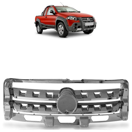 Grade-Parachoque-Dianteiro-Fiat-Palio1 Grade-Parachoque-Dianteiro-Fiat-Palio1