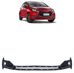 Grade-Parachoque-Dianteiro-Hyundai-Hb201