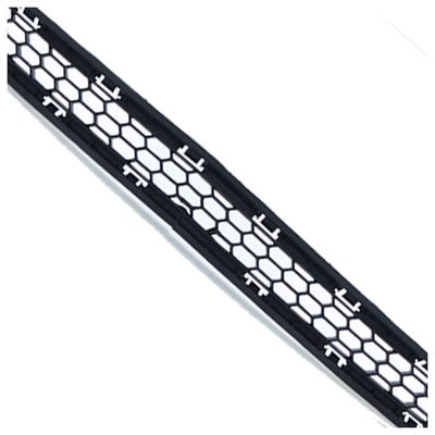 Grade-Parachoque-Dianteiro-Hyundai-Hb203 Grade-Parachoque-Dianteiro-Hyundai-Hb203