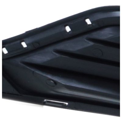 Grade-Parachoque-Dianteiro-Hyundai-Hb205 Grade-Parachoque-Dianteiro-Hyundai-Hb205