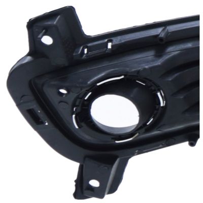 Grade-Parachoque-Dianteiro-Hyundai-Hb206 Grade-Parachoque-Dianteiro-Hyundai-Hb206