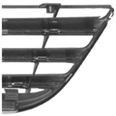 Grade-Dianteira-Volkswagen-Polo6