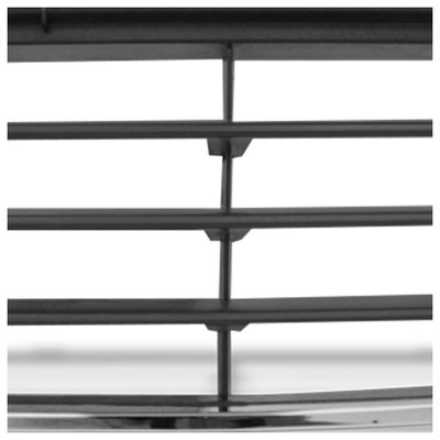 Grade-Dianteira-Volkswagen-Jetta3