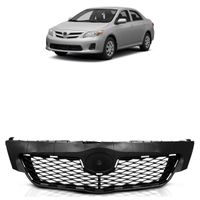 Grade-Dianteira-Toyota-Corolla1