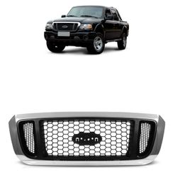 Grade-Dianteira-Ford-Ranger1