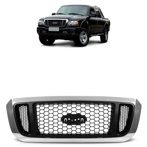 Grade-Dianteira-Ford-Ranger1 Grade-Dianteira-Ford-Ranger1