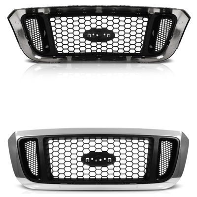 Grade-Dianteira-Ford-Ranger2