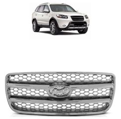 Grade-Dianteira-Hyundai-Santa-Fe1