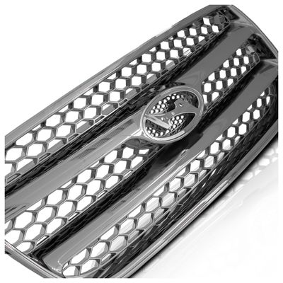 Grade-Dianteira-Hyundai-Santa-Fe3 Grade-Dianteira-Hyundai-Santa-Fe3