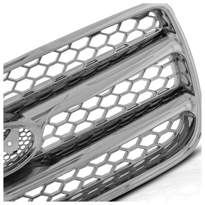 Grade-Dianteira-Hyundai-Santa-Fe5 Grade-Dianteira-Hyundai-Santa-Fe5