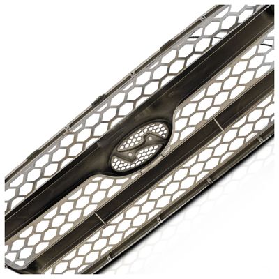 Grade-Dianteira-Hyundai-Santa-Fe6 Grade-Dianteira-Hyundai-Santa-Fe6