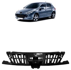 Grade-Dianteira-Peugeot-3071