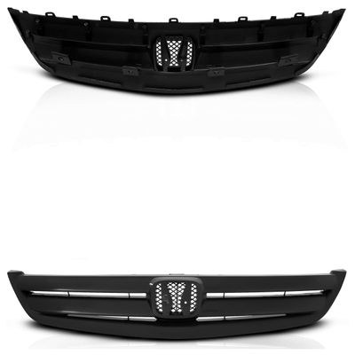 Grade-Dianteira-Honda-Civic2