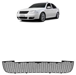 Grade-Dianteira-Volkswagen-Bora1