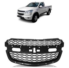 Grade-Dianteira-Chevrolet-S101