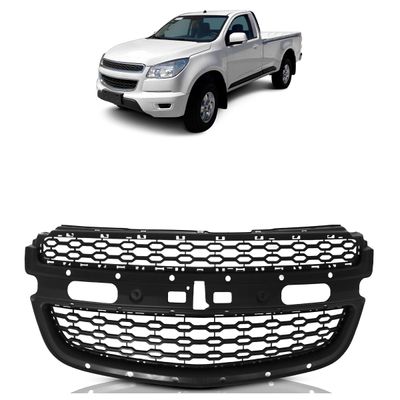 Grade-Dianteira-Chevrolet-S101