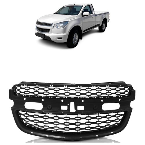 Grade-Dianteira-Chevrolet-S101