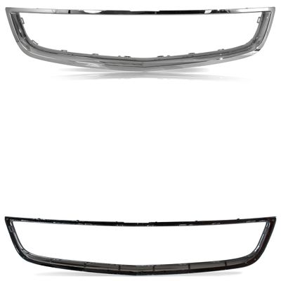 Moldura-da-Grade-Chevrolet-S102 Moldura-da-Grade-Chevrolet-S102